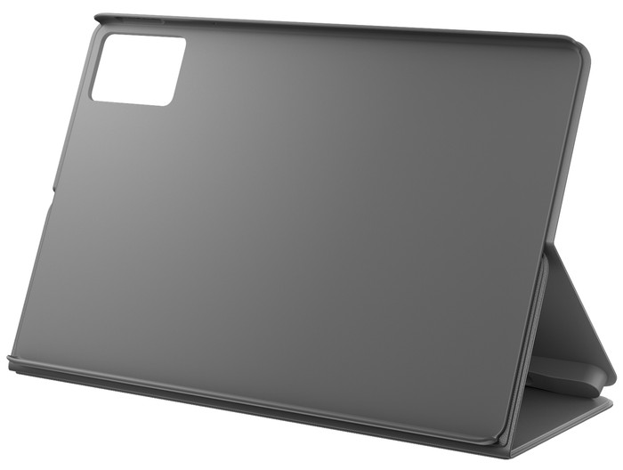 Lenovo Idea Tab Folio Book Case Grijs Main Image