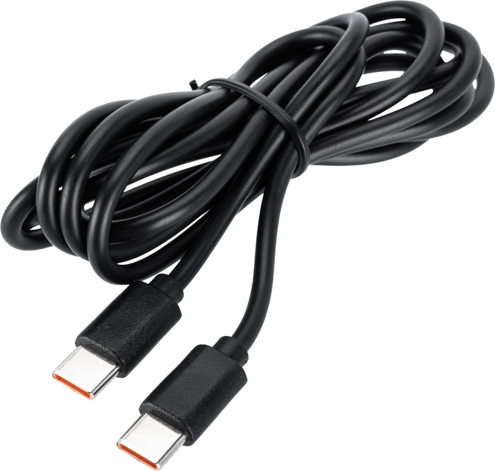 Woxom Compact accessory