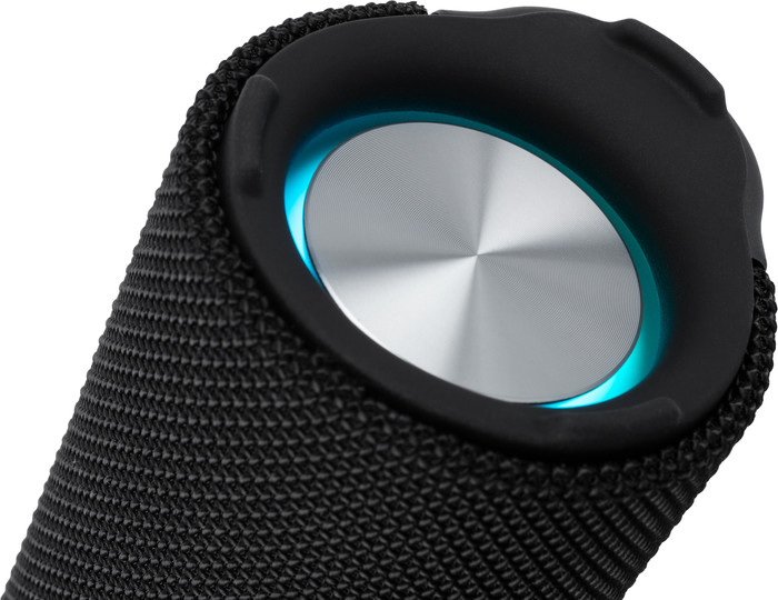 Woxom Compact detail