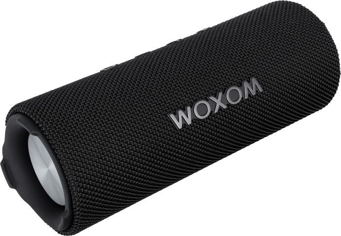 Woxom Compact right side