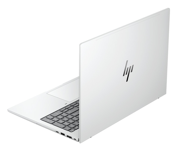 HP EliteBook 8 G1a 16" - CN1K2ES NeoLED QWERTY achterkant