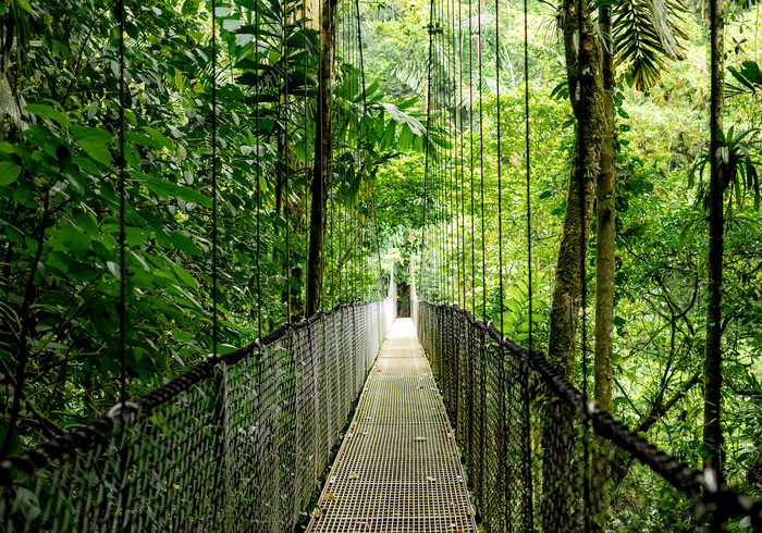 HP EliteBook 8 G1a 16" - CN1K2ES NeoLED QWERTY product in gebruik