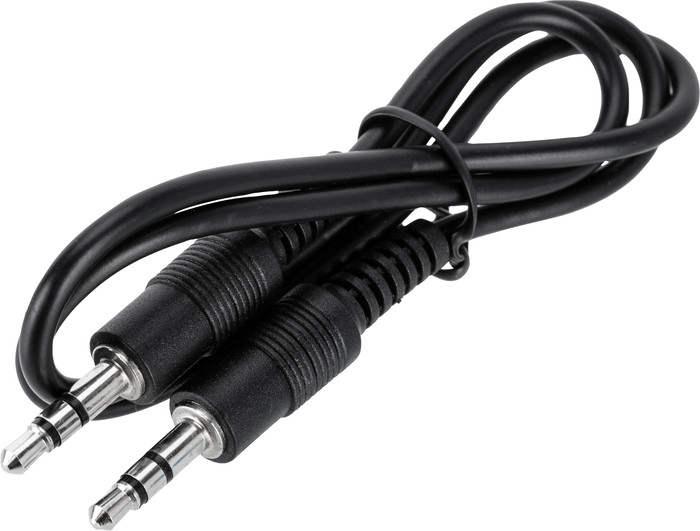 Woxom Groove accessory