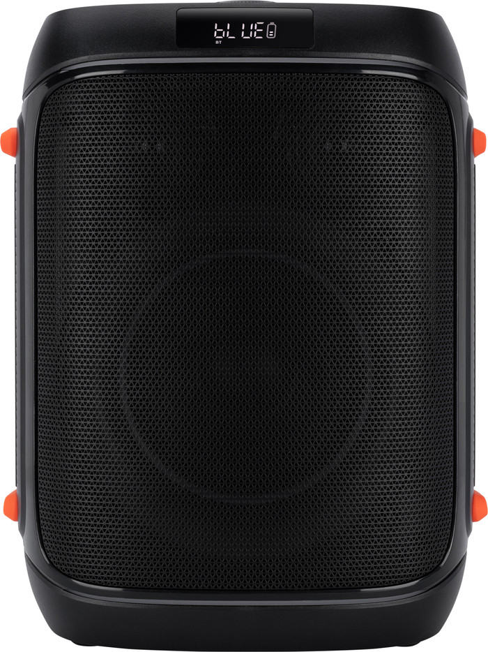 Woxom Boost + Woxom Draadloze Microfoons voorkant