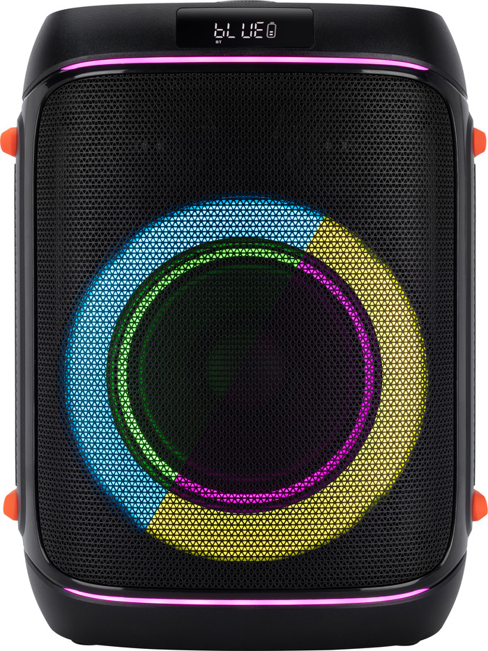 Woxom Boost Main Image