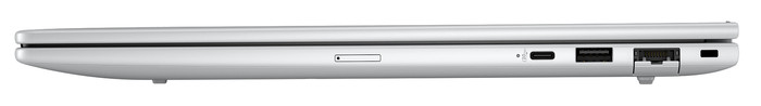 HP EliteBook 8 G1i 16" - CN1K6ES NeoLED QWERTY rechterkant