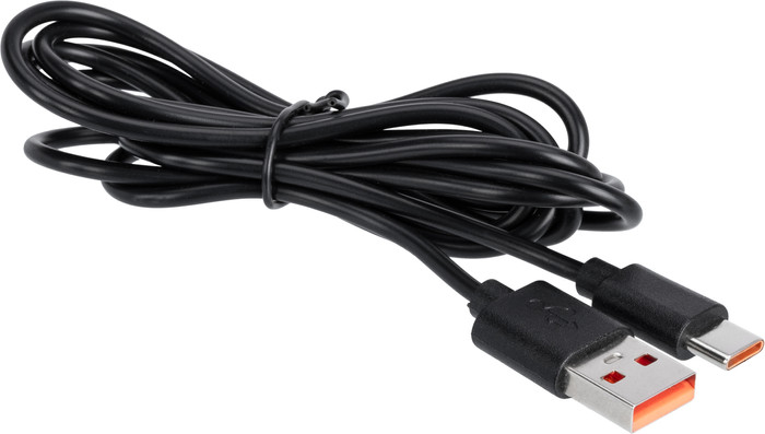 Woxom Draadloze Microfoonset accessoire