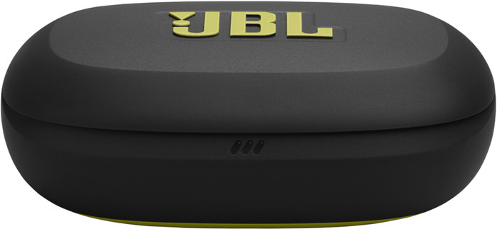 JBL Endurance Peak 4 Green accessory