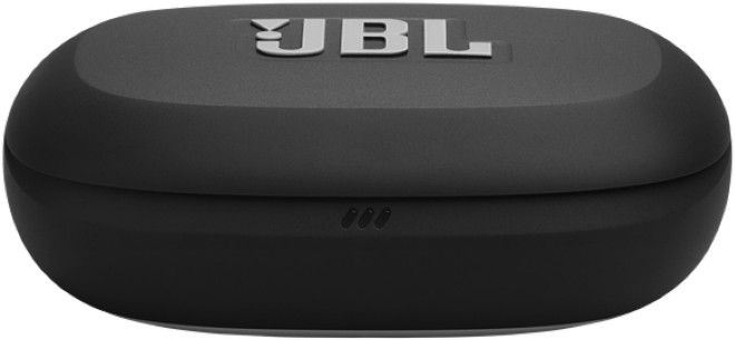 JBL Endurance Peak 4 Gray accessory
