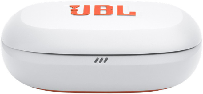 JBL Endurance Peak 4 White accessory