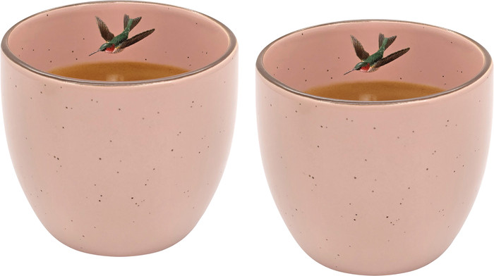 Philips SENSEO Original Plus Limited Edition accessory