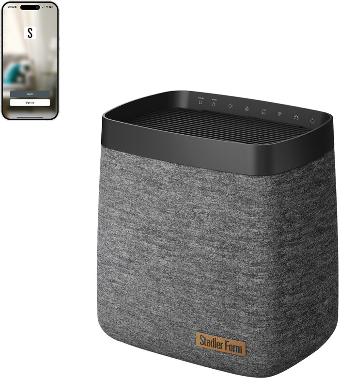 Stadler Form Karl SF-K-004 Main Image