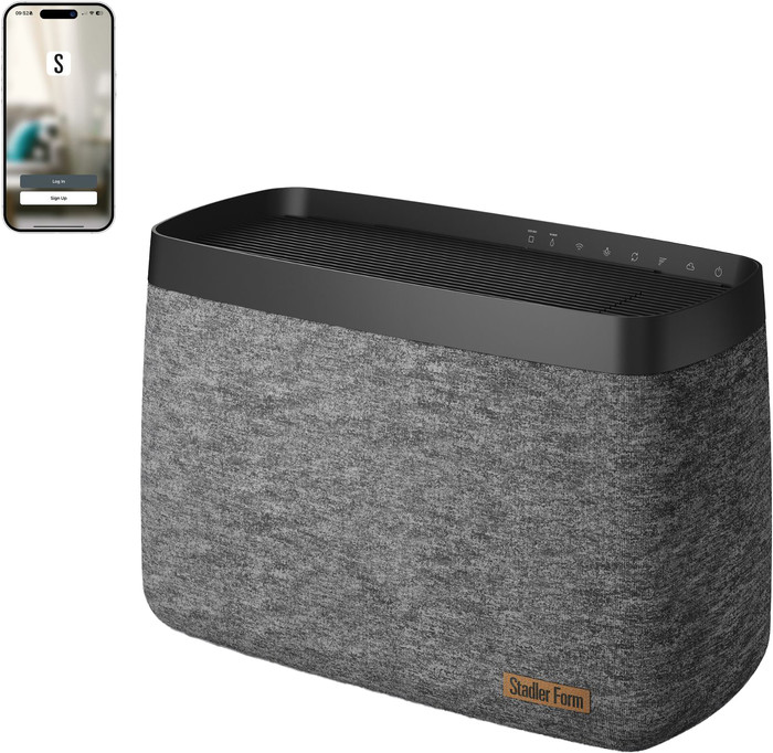 Stadler Form Karl Big SF-K-006 Main Image