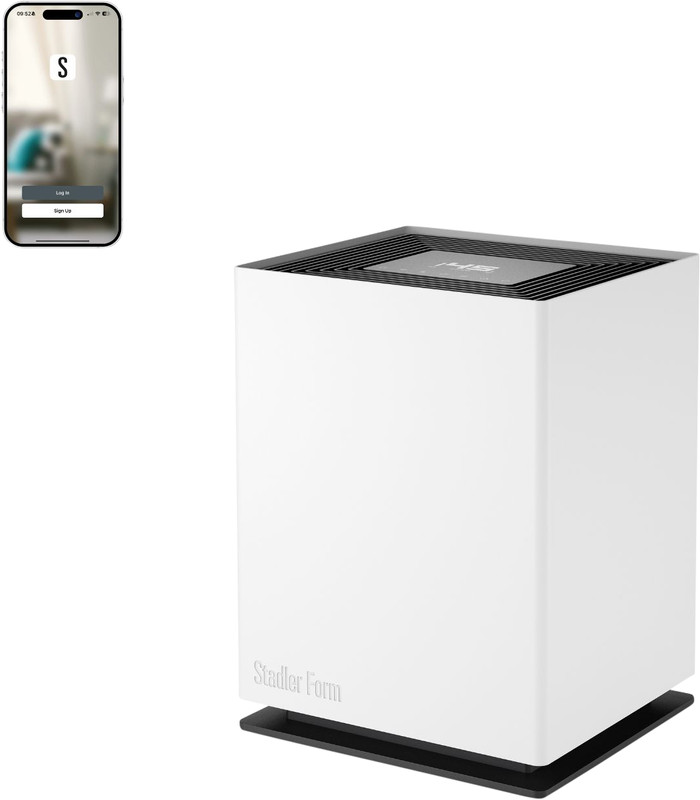 Stadler Form Noah SF-N-004 Main Image