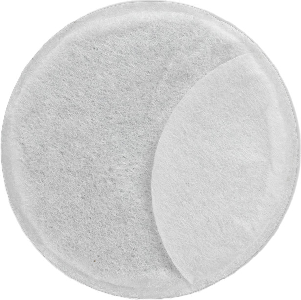 Duux Neo Filter Capsules DXHUC31 (2x) voorkant