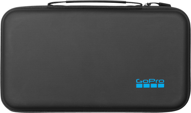 GoPro Fluid Pro AI accessory