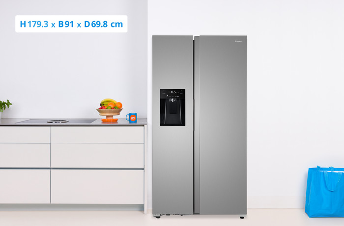 Wisberg WBSBSWID573CZ visual Coolblue 1