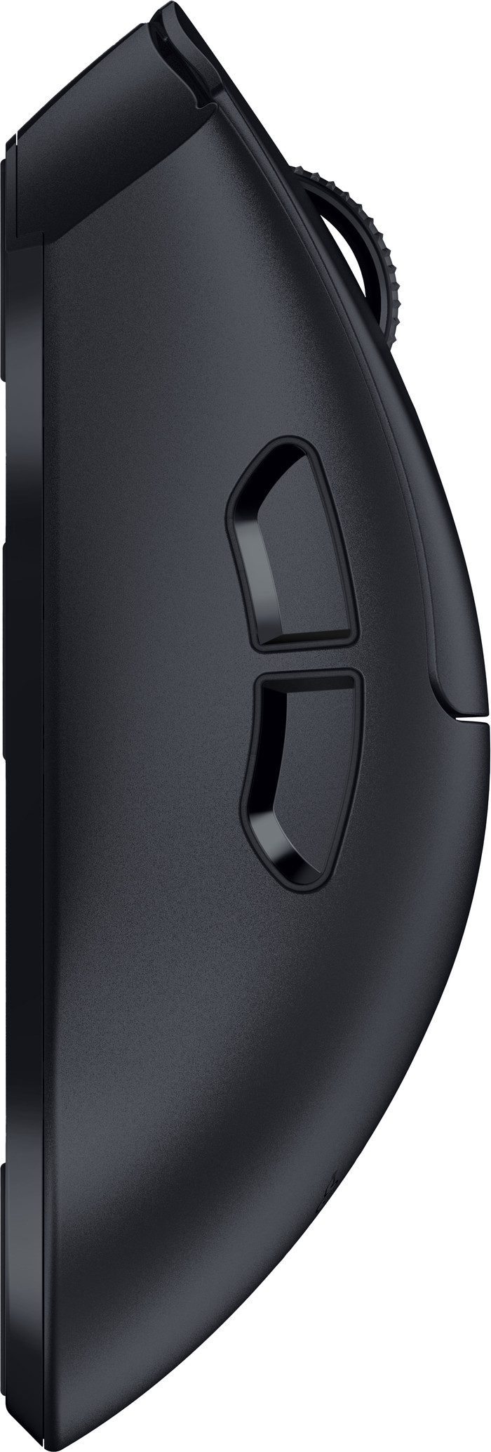 Razer DeathAdder V4 Pro Gaming Mouse left side