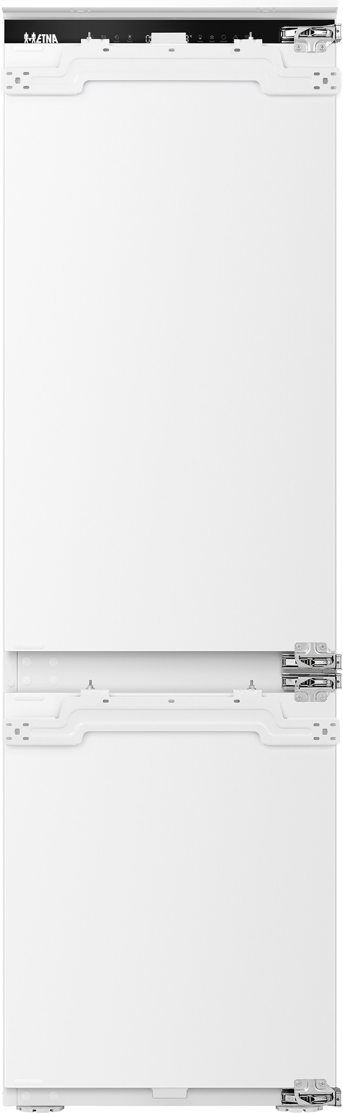 ETNA KCD8178DNF front