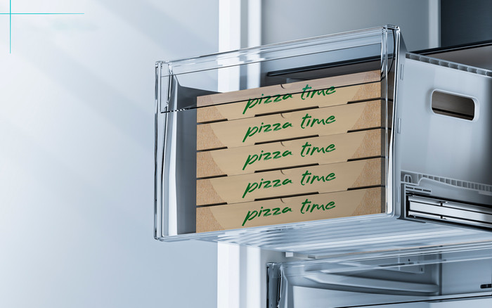 ETNA KCD8178DNF detail