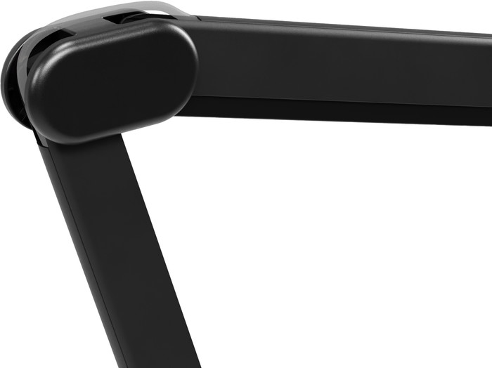 Elgato Wave Mic Arm MK.2 detail