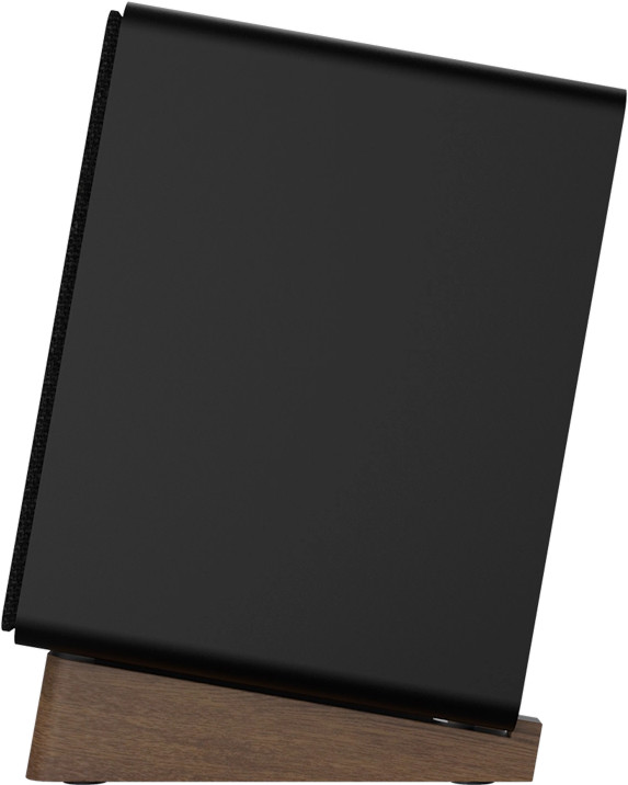 Onkyo GX-30ARC Black right side