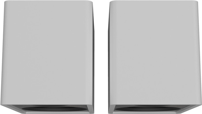 Onkyo GX-30ARC Wit bovenkant