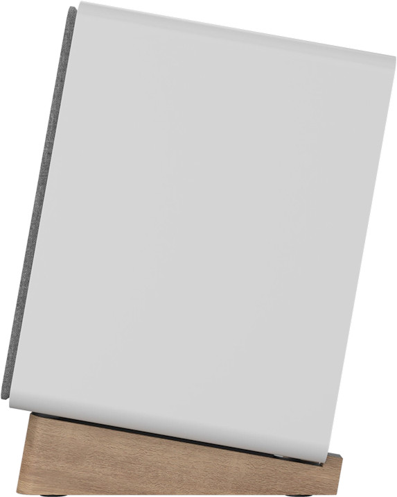 Onkyo GX-30ARC Wit rechterkant