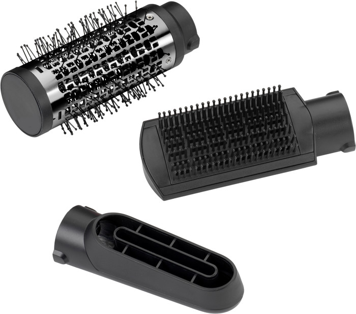 BaByliss Xanadu AS261E accessoire