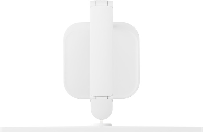 LG Smart 32U889SA-W bovenkant