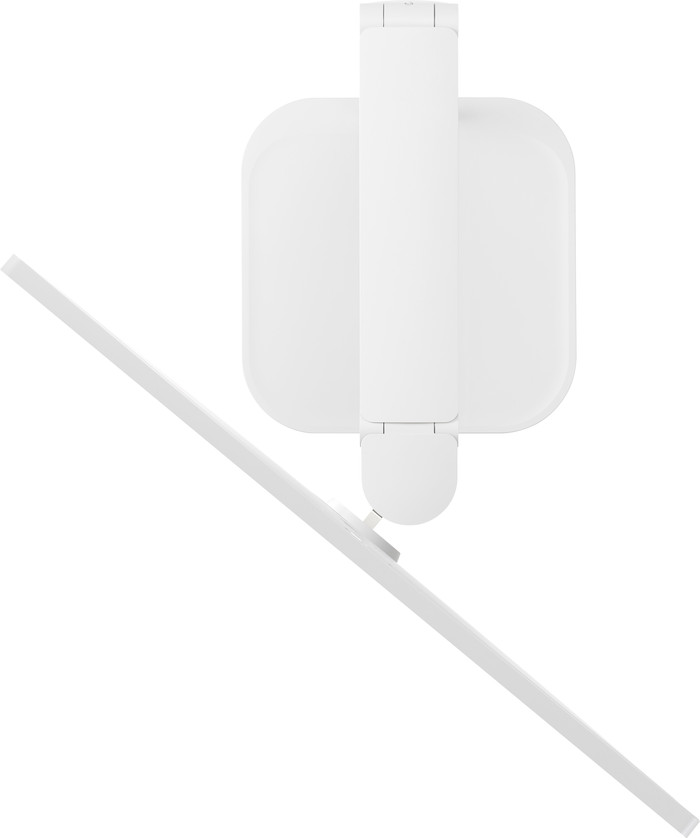 LG Smart 32U889SA-W bovenkant