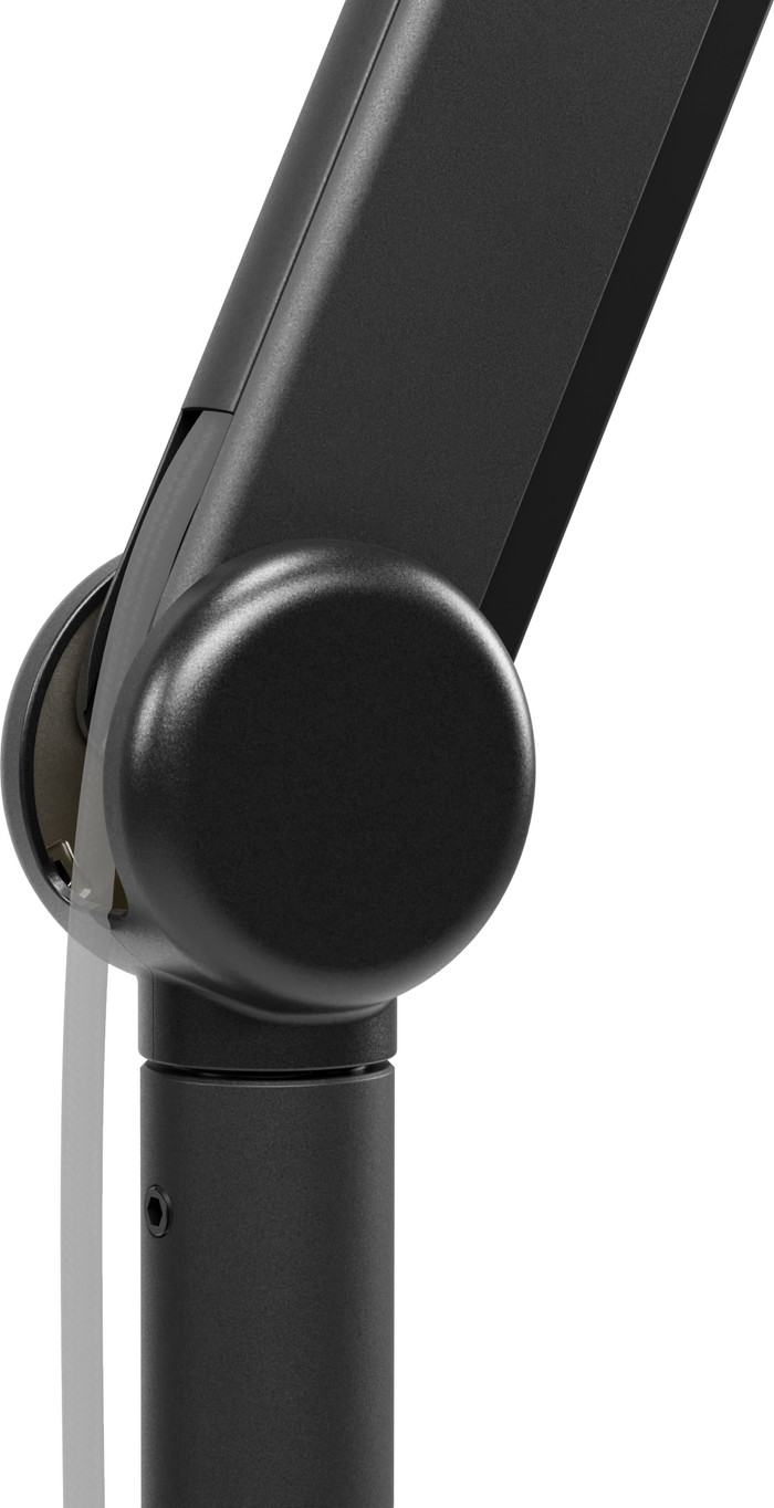 Elgato Wave Mic Arm MK.2 detail
