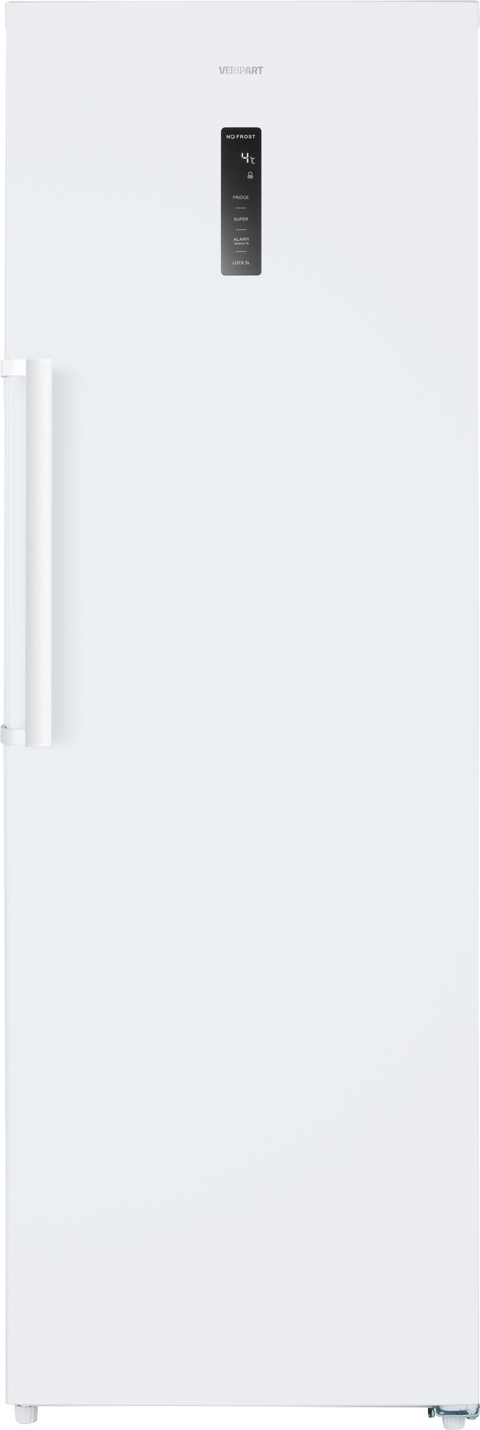 Veripart VPKK185EW Main Image