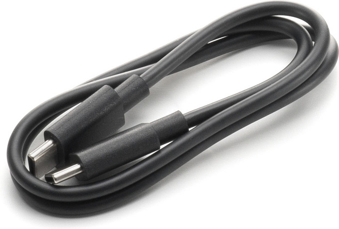 DJI Osmo Mobile 8 (OM 8) accessory