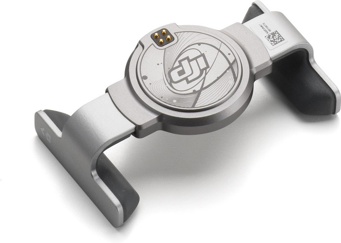 DJI Osmo Mobile 8 (OM 8) accessory