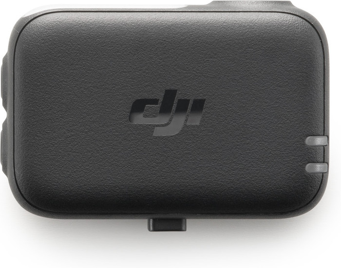 DJI Osmo Mobile 8 (OM 8) accessory