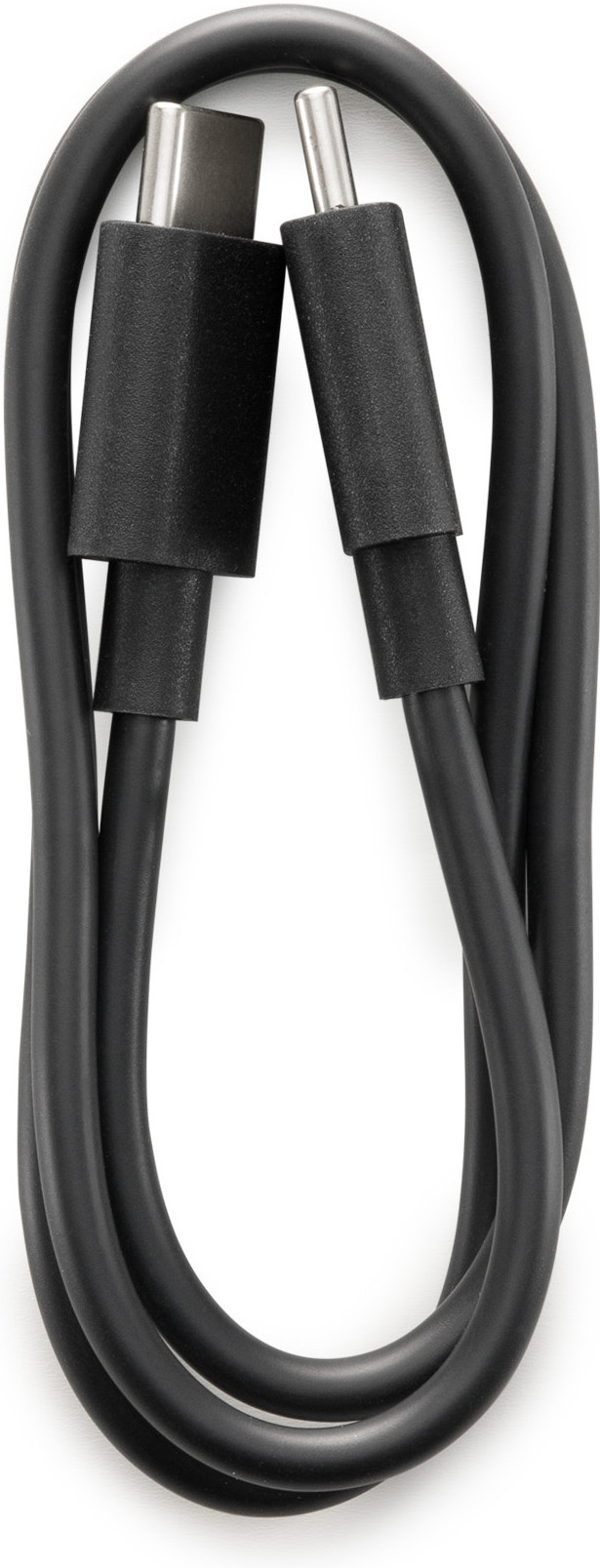 DJI Osmo Mobile 8 (OM 8) accessory