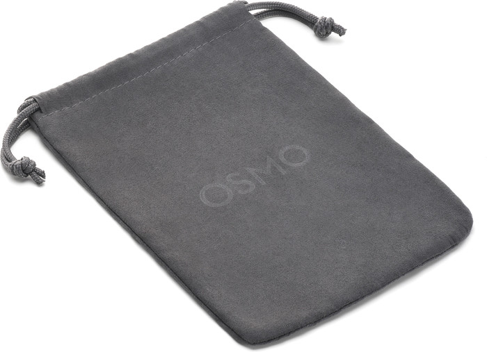 DJI Osmo Mobile 8 (OM 8) accessory