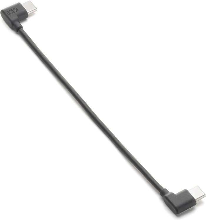 DJI Osmo Mobile 8 (OM 8) accessory