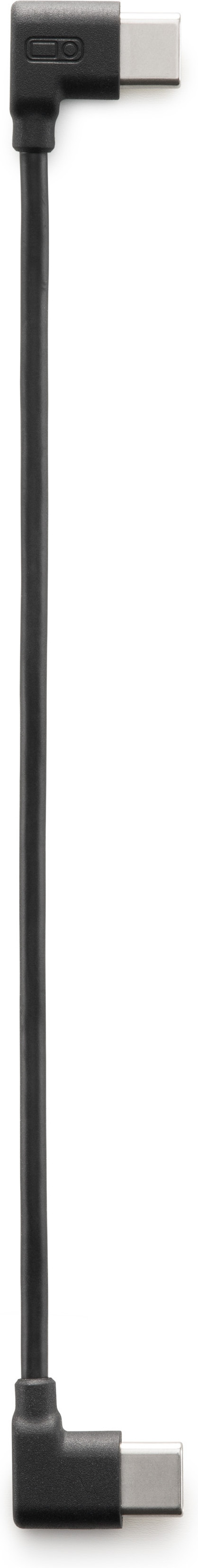 DJI Osmo Mobile 8 (OM 8) accessory