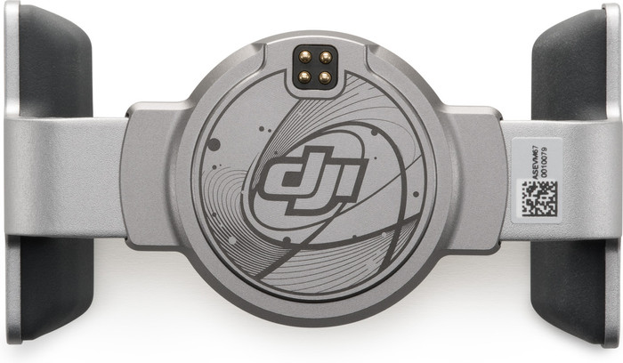 DJI Osmo Mobile 8 (OM 8) accessory