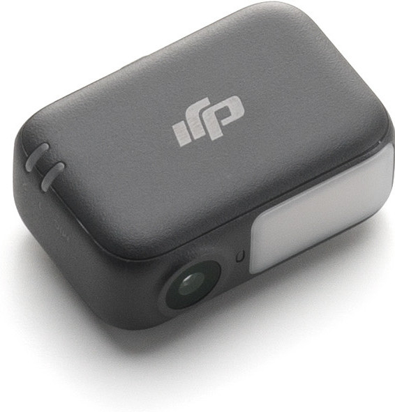 DJI OM 8 Series Tracking kit accessoire