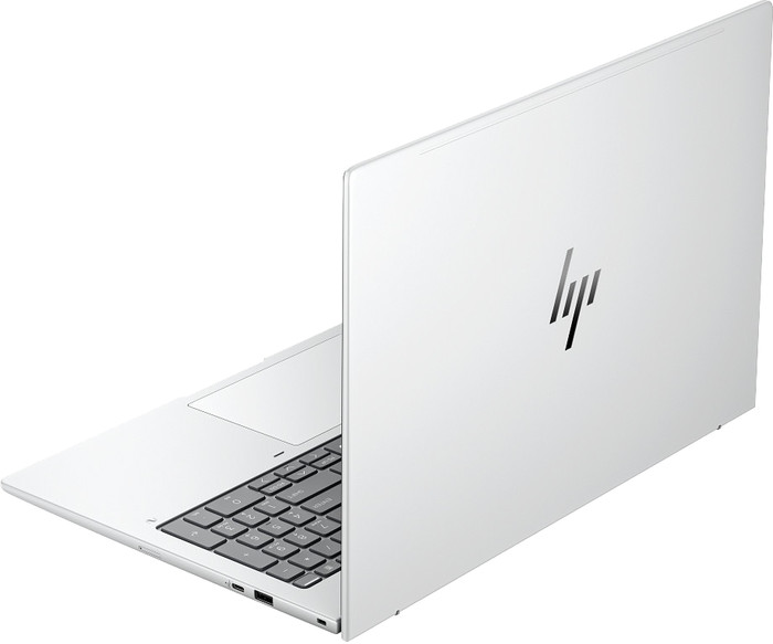 HP EliteBook 8 G1a 16 inches Next Gen AI PC - AD3T3ET QWERTY back