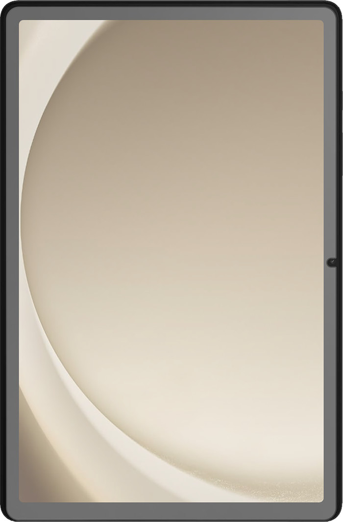 Just in Case Samsung Galaxy Tab A11 Plus Screenprotector Glas Main Image