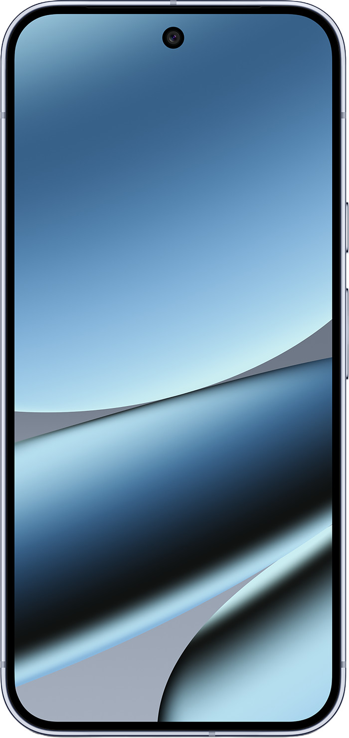 Google Pixel 10 Pro 256GB Gray 5G front