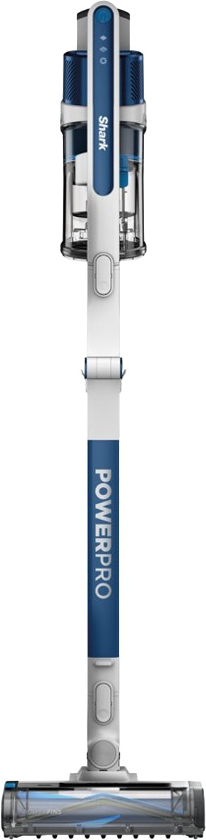 Shark PowerPro IZ380EU front