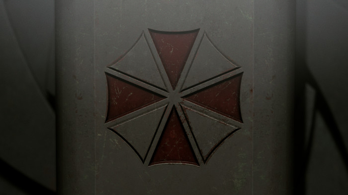 Resident Evil Requiem Standard Edition Xbox Series X visual leverancier