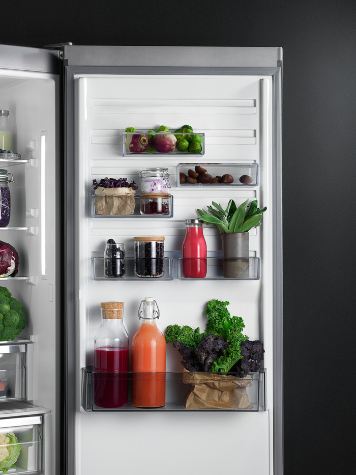 AEG TK6FS181BC detail