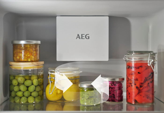 AEG TK6FS181CC visual supplier