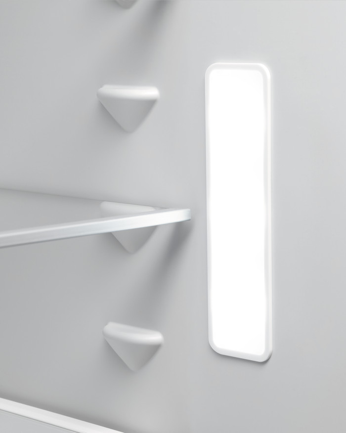 AEG TK6FS181CC detail